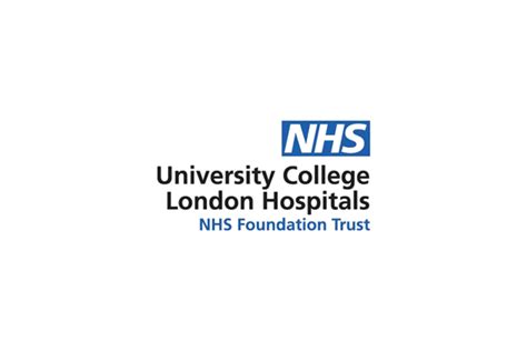 Gynaecology : University College London Hospitals NHS Foundation Tr.